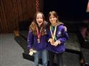 031126-science_olympiad-7-2
