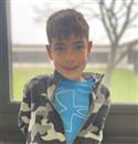 3_1st_Grade_Jaxon_Ferrara-3