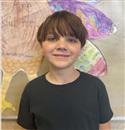 4_2nd_Grade_Michael_Fitzgerald_Jr.-4