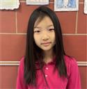 5_3rd_Grade_Ellie_Jeong-5