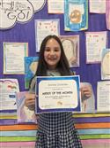 5_Annika_Schenke_3rd-5