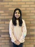 7_Aiza_Khan_5th-7
