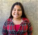 8_Briana_Benitez_Kearnes_Simone-8