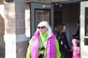DSC_0001(5)-1
