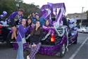 DSC_0002(8)-1