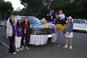 DSC_0003(3)-2