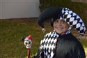 DSC_0003(4)-3