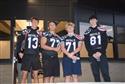DSC_0006(5)-3