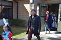 DSC_0007(5)-6