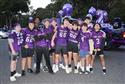 DSC_0008(7)-4