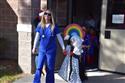 DSC_0009(3)-7