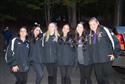 DSC_0010(2)-5
