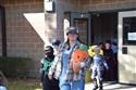 DSC_0011(4)-8