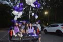 DSC_0012(3)-6