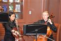 DSC_0012(4)-5