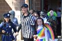 DSC_0013(8)-9