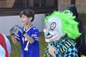 DSC_0014(5)-10