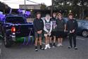 DSC_0016(8)-7