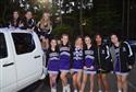 DSC_0018(3)-9