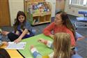 DSC_0019(6)-5