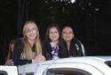DSC_0021(5)-10