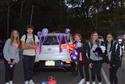 DSC_0022(4)-11
