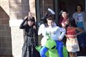 DSC_0022(5)-14