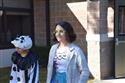 DSC_0023(2)-15