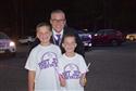 DSC_0024(5)-12