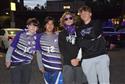 DSC_0026(6)-13