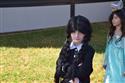 DSC_0026(8)-17