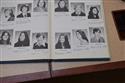 DSC_0027(5)-12