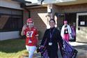 DSC_0027(6)-18