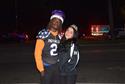 DSC_0031(8)-14