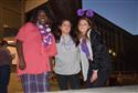 DSC_0033(3)-15