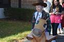 DSC_0033(5)-22
