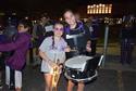 DSC_0036(5)-17