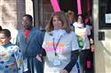 DSC_0036(6)-23