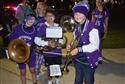 DSC_0037(4)-18