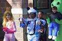 DSC_0038(6)-25