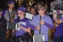 DSC_0039(2)-20