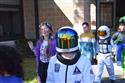 DSC_0040(6)-27