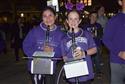 DSC_0041(7)-22