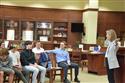DSC_0041(8)-17