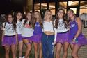 DSC_0042(4)-23