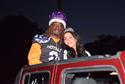 DSC_0043(5)-24
