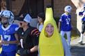 DSC_0043(6)-28