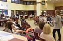 DSC_0044(2)-18