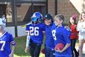 DSC_0044(3)-29