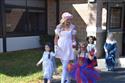 DSC_0046(5)-30